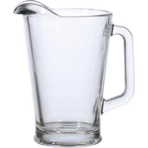 Pitcher 1.8l