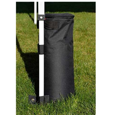 Gewichtstasche 25 Kg