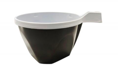 Kaffee Becher 1.4 dl