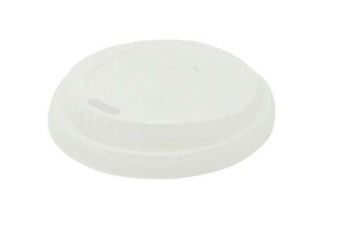 Deckel zu to Go Becher 2 dl