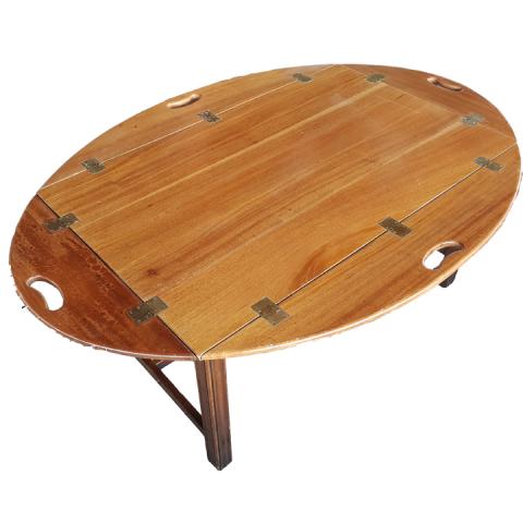 Loungetisch vintage