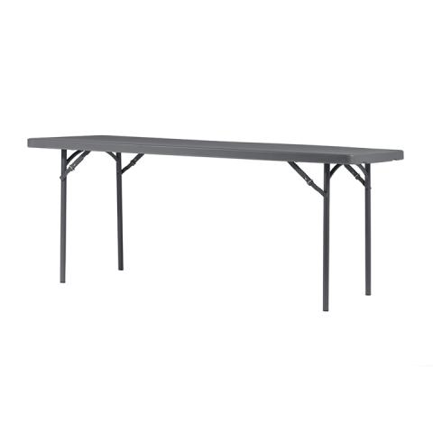 Leichter Klapptisch