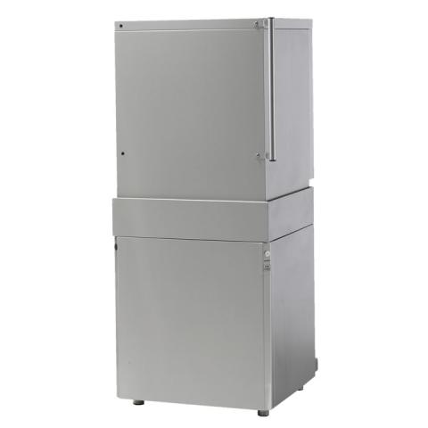 GTW1700 Spülmaschine