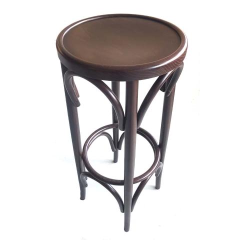 Barhocker Holz