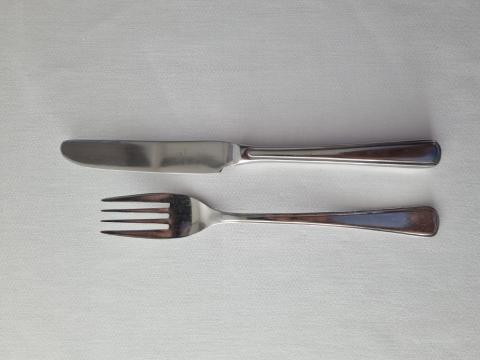 Ariane Hauptgang Set