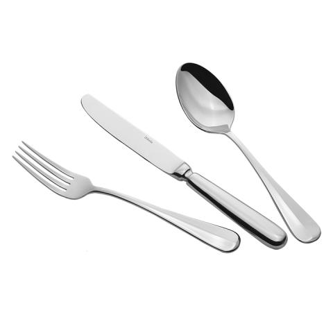 Besteck Set Hauptgang