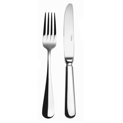 Besteck-Set Baguette