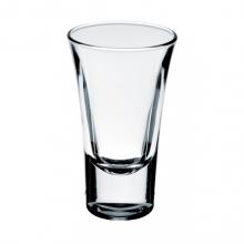 Shotglas Dublino 4cl