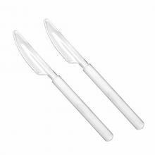 Premium: Messer 18cm