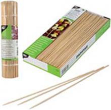 Rührsticks Bambus 20cm