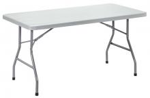 Polster für festbank Polster für festbank