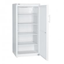 Kühlschrank 520l