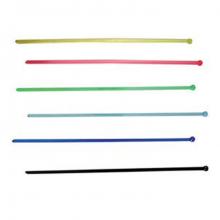 Longdrinksticks farbig 22cm