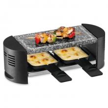 Raclette Grill