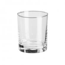 Whiskyglas 4cl
